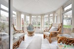 Images for Roseland Drive, Exeter, EX1