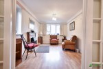 Images for Roseland Drive, Exeter, EX1