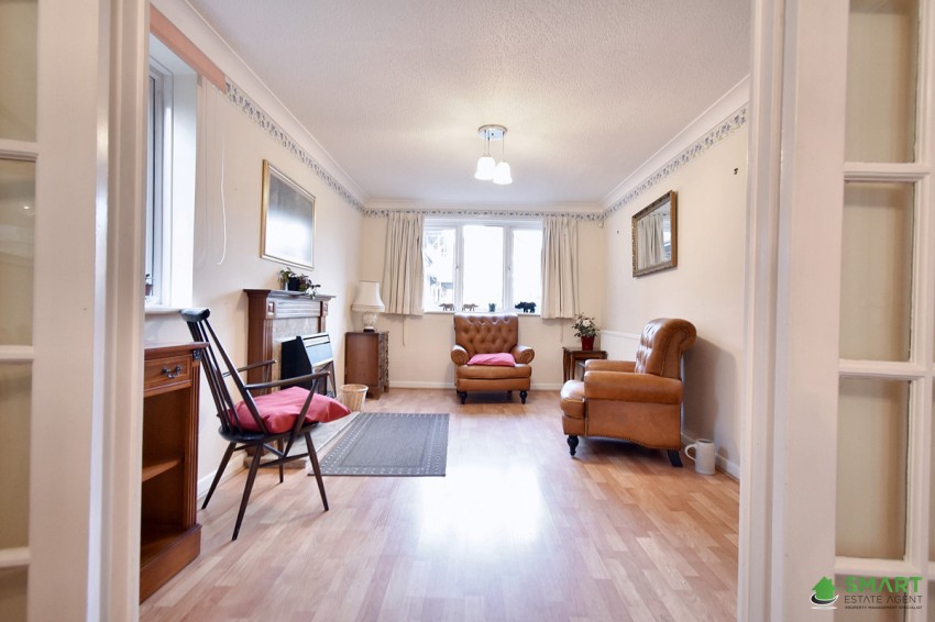 Images for Roseland Drive, Exeter, EX1