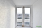 Images for Melbourne Place, Exeter, EX2
