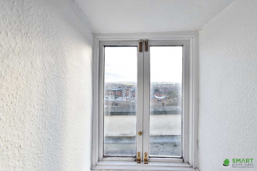 Images for Melbourne Place, Exeter, EX2