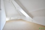 Images for Melbourne Place, Exeter, EX2