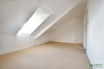 Images for Melbourne Place, Exeter, EX2