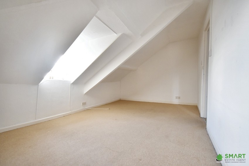 Images for Melbourne Place, Exeter, EX2