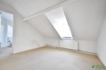Images for Melbourne Place, Exeter, EX2