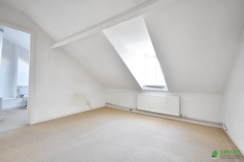 Images for Melbourne Place, Exeter, EX2