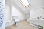 Images for Melbourne Place, Exeter, EX2