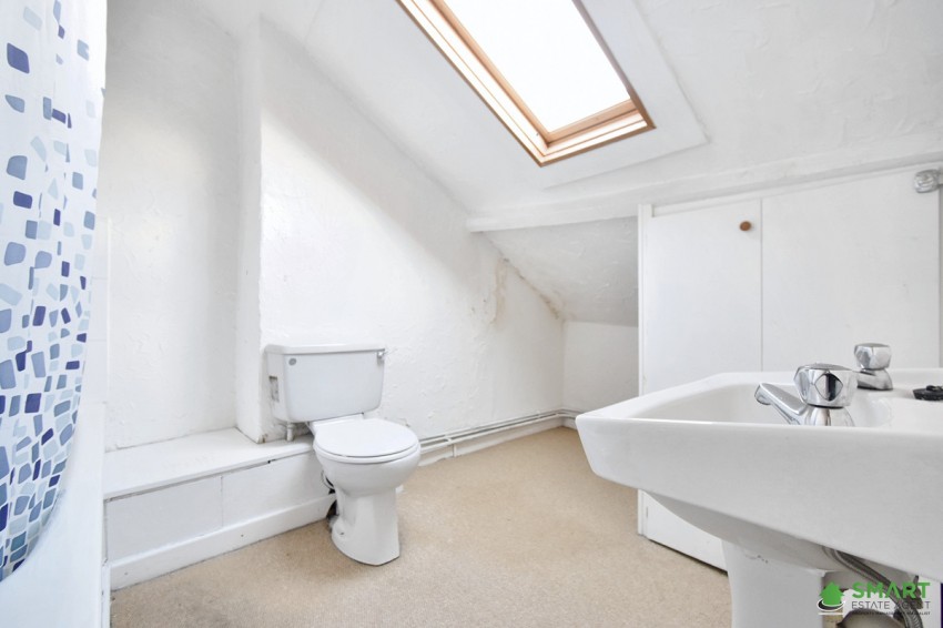 Images for Melbourne Place, Exeter, EX2