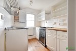 Images for Melbourne Place, Exeter, EX2