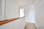 Images for Melbourne Place, Exeter, EX2