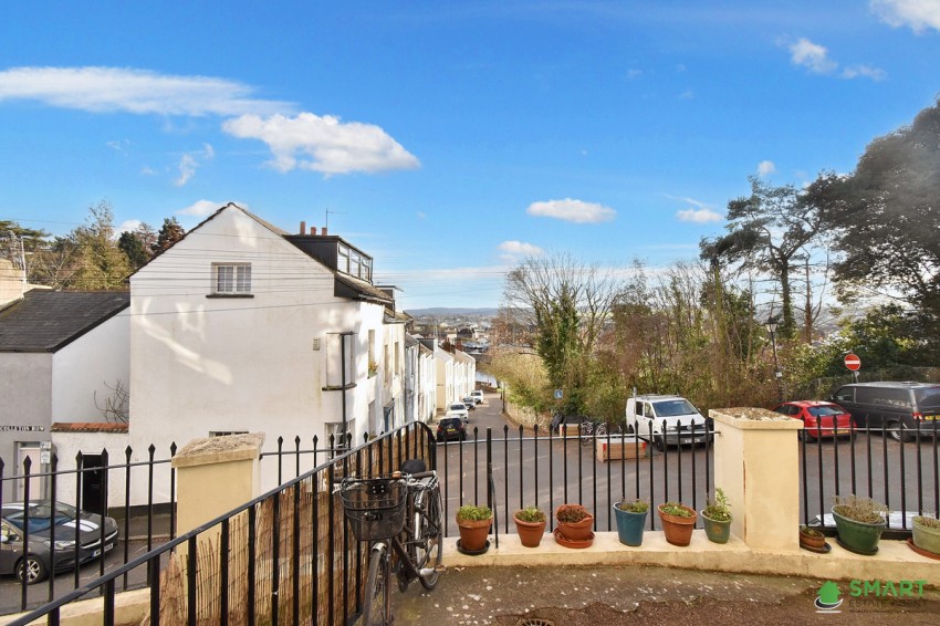 Images for Melbourne Place, Exeter, EX2