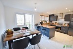 Images for Ellacott Road, Exeter, EX2