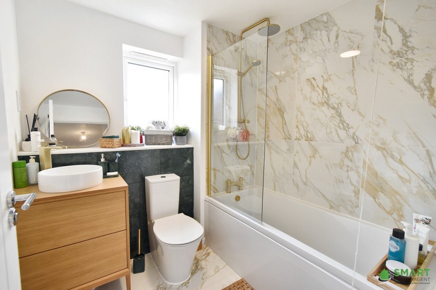 Images for Ellacott Road, Exeter, EX2