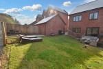 Images for Ellacott Road, Exeter, EX2
