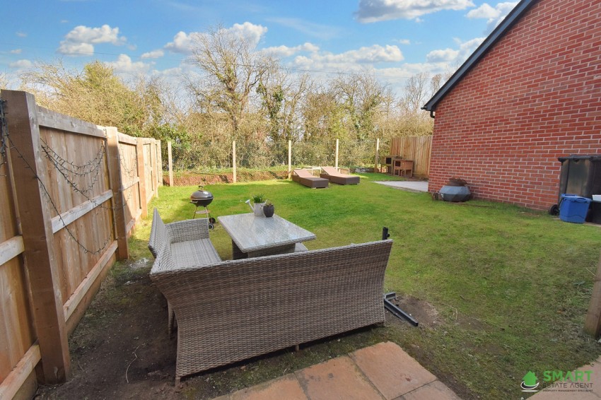 Images for Ellacott Road, Exeter, EX2