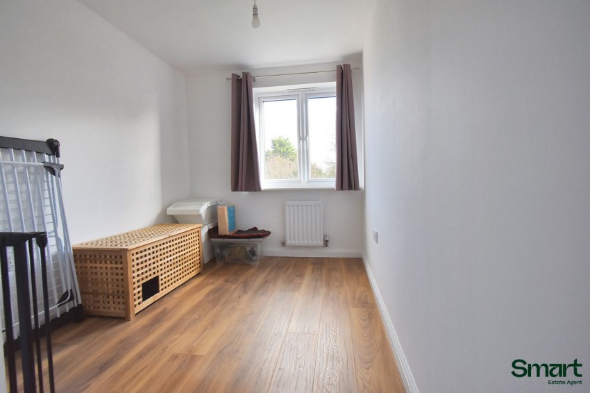 Images for Ellacott Road, Exeter, EX2