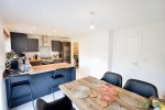 Images for Ellacott Road, Exeter, EX2