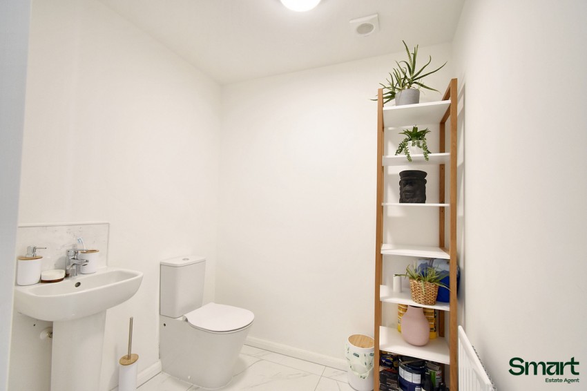 Images for Ellacott Road, Exeter, EX2