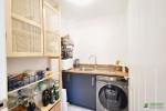 Images for Ellacott Road, Exeter, EX2