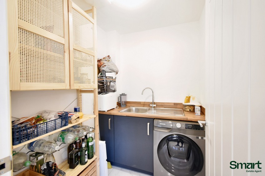 Images for Ellacott Road, Exeter, EX2