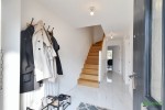 Images for Ellacott Road, Exeter, EX2
