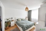 Images for Ellacott Road, Exeter, EX2