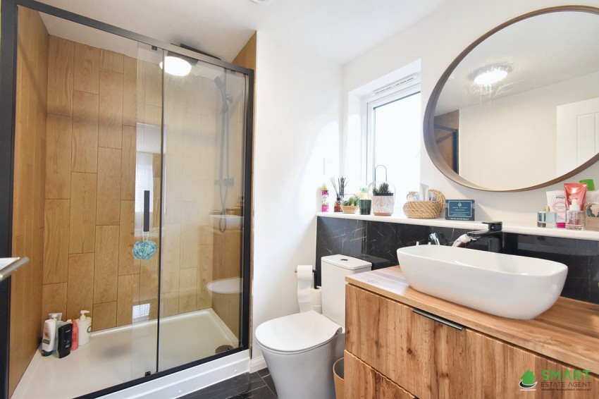 Images for Ellacott Road, Exeter, EX2