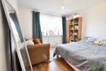 Images for Ellacott Road, Exeter, EX2