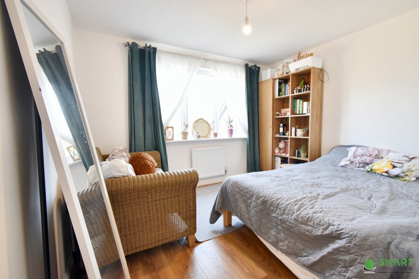 Images for Ellacott Road, Exeter, EX2