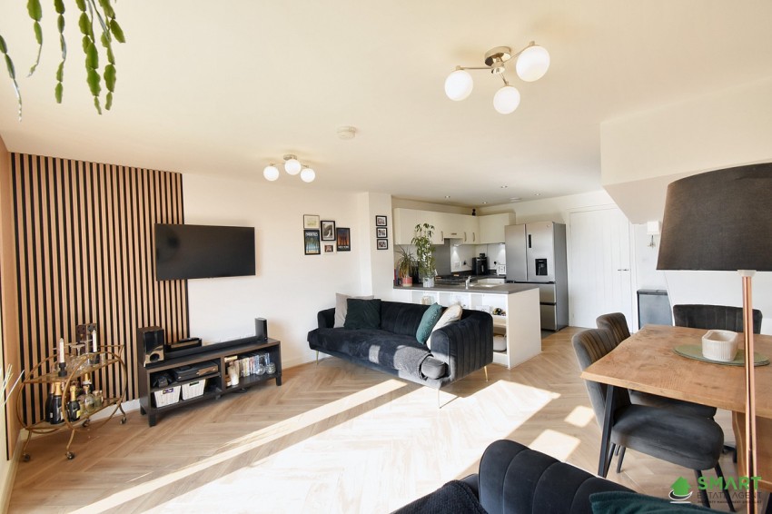 Images for Fortibus Road, Exeter, EX2