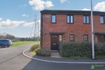 Images for Fortibus Road, Exeter, EX2
