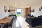 Images for Fortibus Road, Exeter, EX2