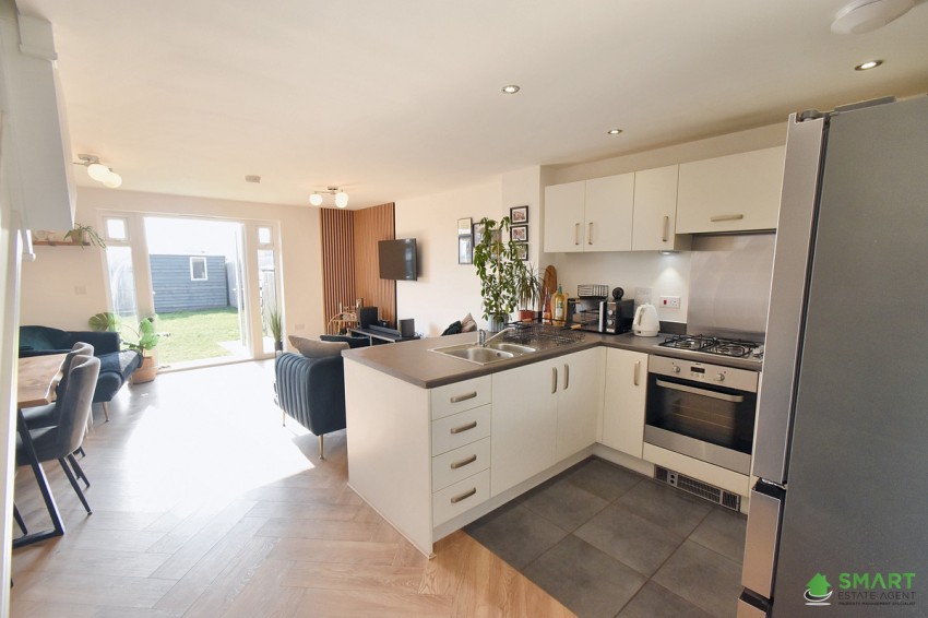 Images for Fortibus Road, Exeter, EX2