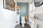 Images for Fortibus Road, Exeter, EX2