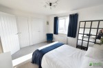Images for Fortibus Road, Exeter, EX2