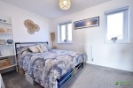 Images for Fortibus Road, Exeter, EX2