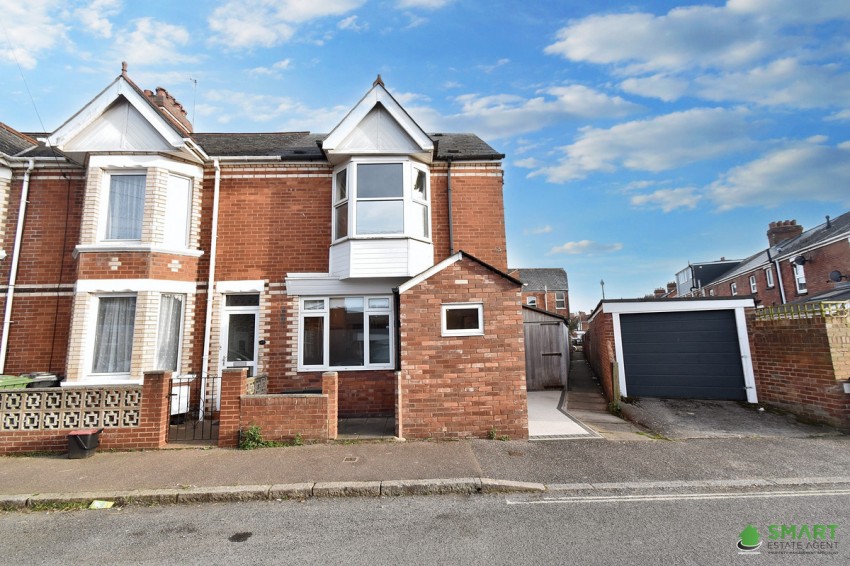 Images for Powderham Road, Exeter, EX2