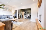Images for Powderham Road, Exeter, EX2