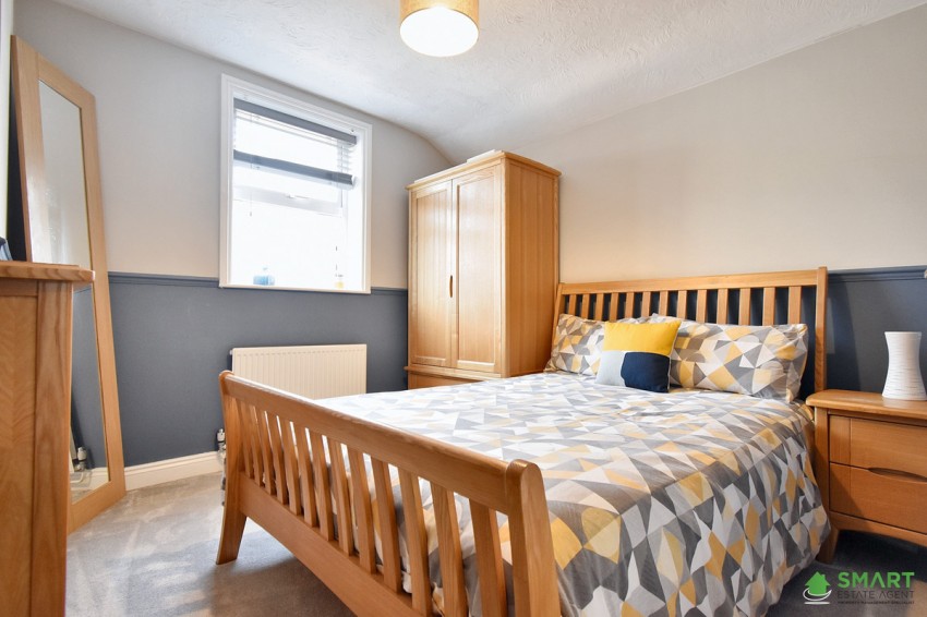 Images for Powderham Road, Exeter, EX2