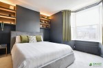 Images for Powderham Road, Exeter, EX2