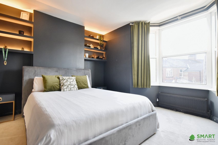 Images for Powderham Road, Exeter, EX2