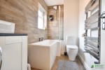 Images for Powderham Road, Exeter, EX2