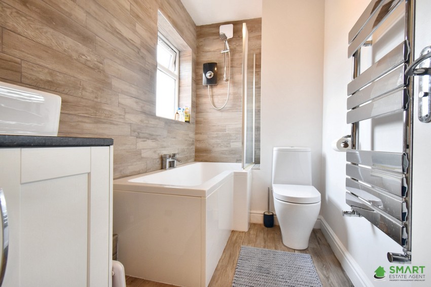 Images for Powderham Road, Exeter, EX2