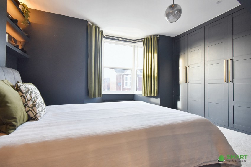 Images for Powderham Road, Exeter, EX2