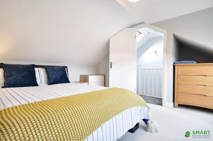 Images for Powderham Road, Exeter, EX2