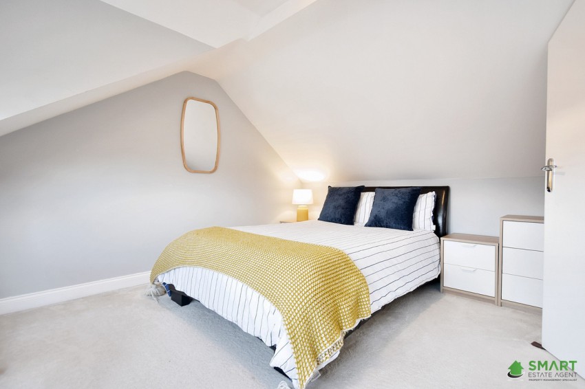 Images for Powderham Road, Exeter, EX2