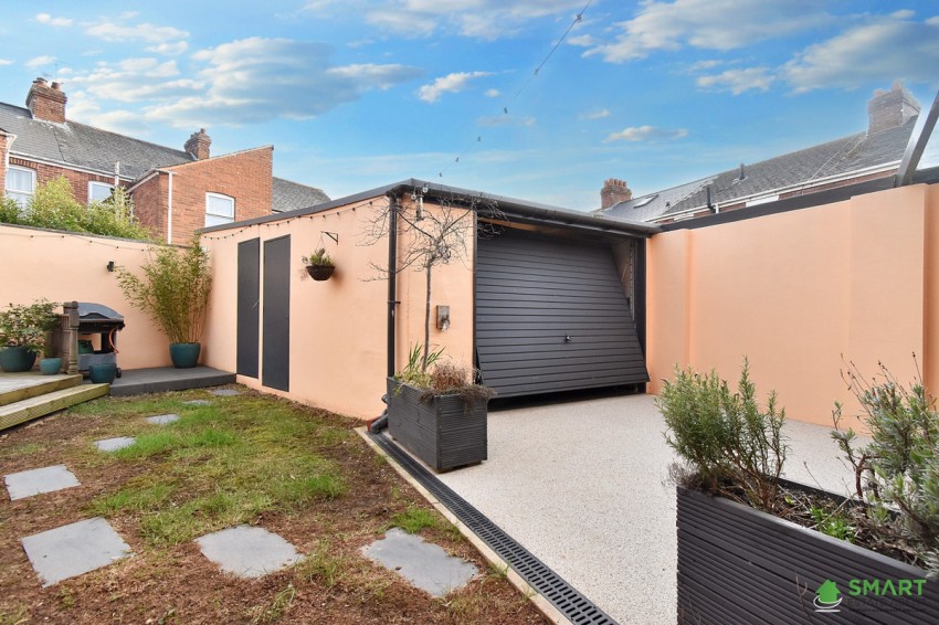 Images for Powderham Road, Exeter, EX2