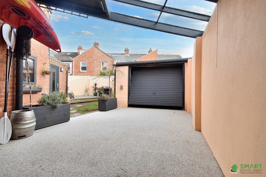 Images for Powderham Road, Exeter, EX2
