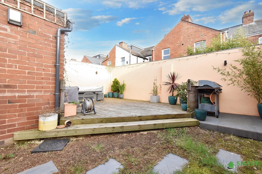 Images for Powderham Road, Exeter, EX2