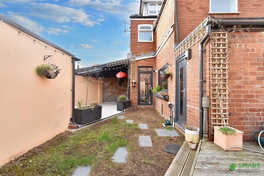 Images for Powderham Road, Exeter, EX2